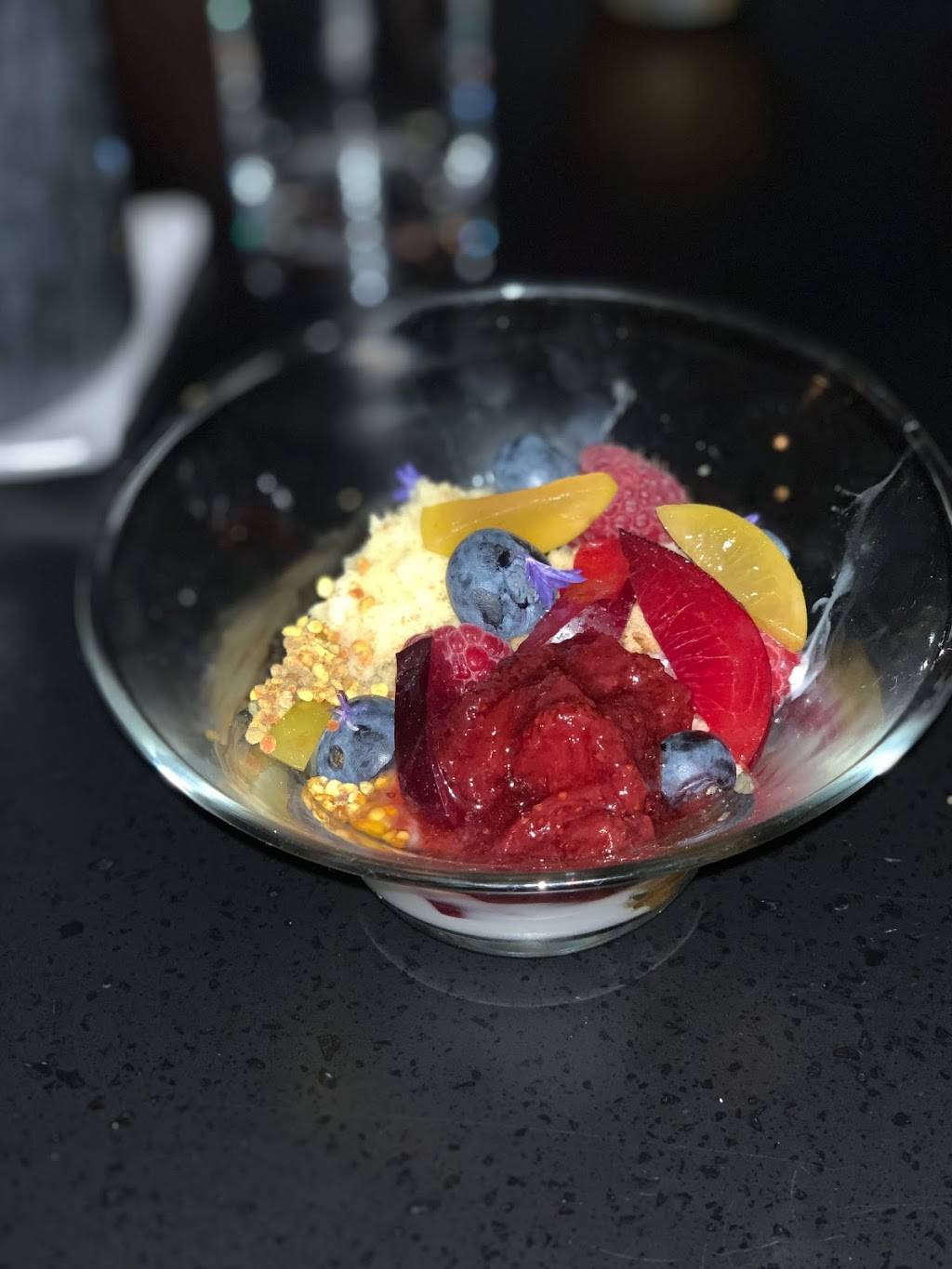 Seasons Restaurant | restaurant | 372 Butler St, Etna, PA 15223, USA | 4122046147 OR +1 412-204-6147