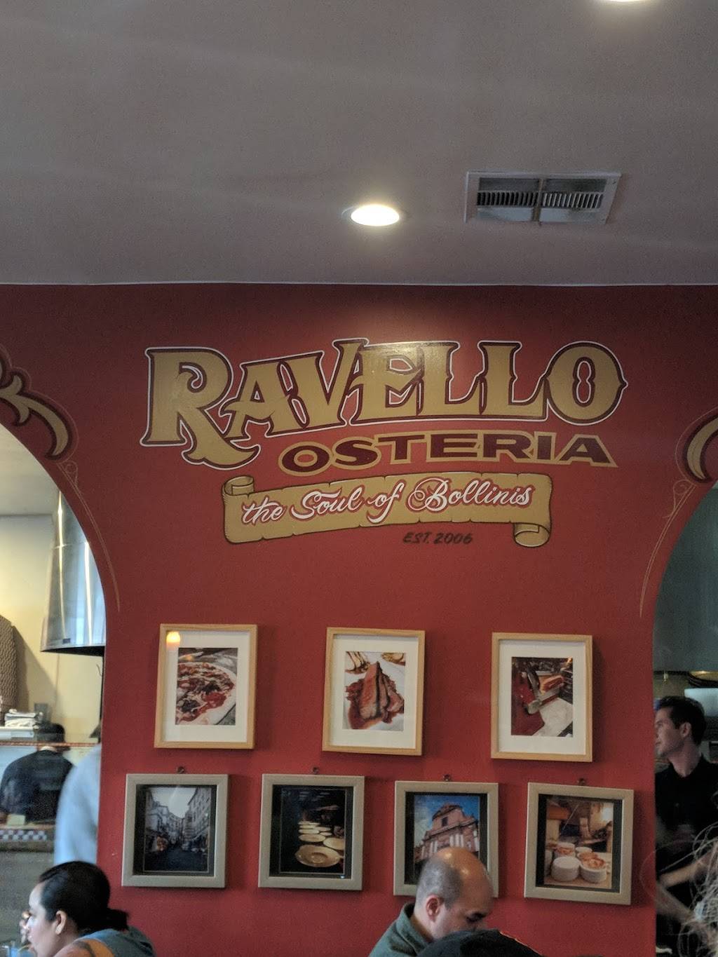 Bollinis Pizzeria Napolitana | restaurant | 2315 S Garfield Ave, Monterey Park, CA 91754, USA | 3237227600 OR +1 323-722-7600