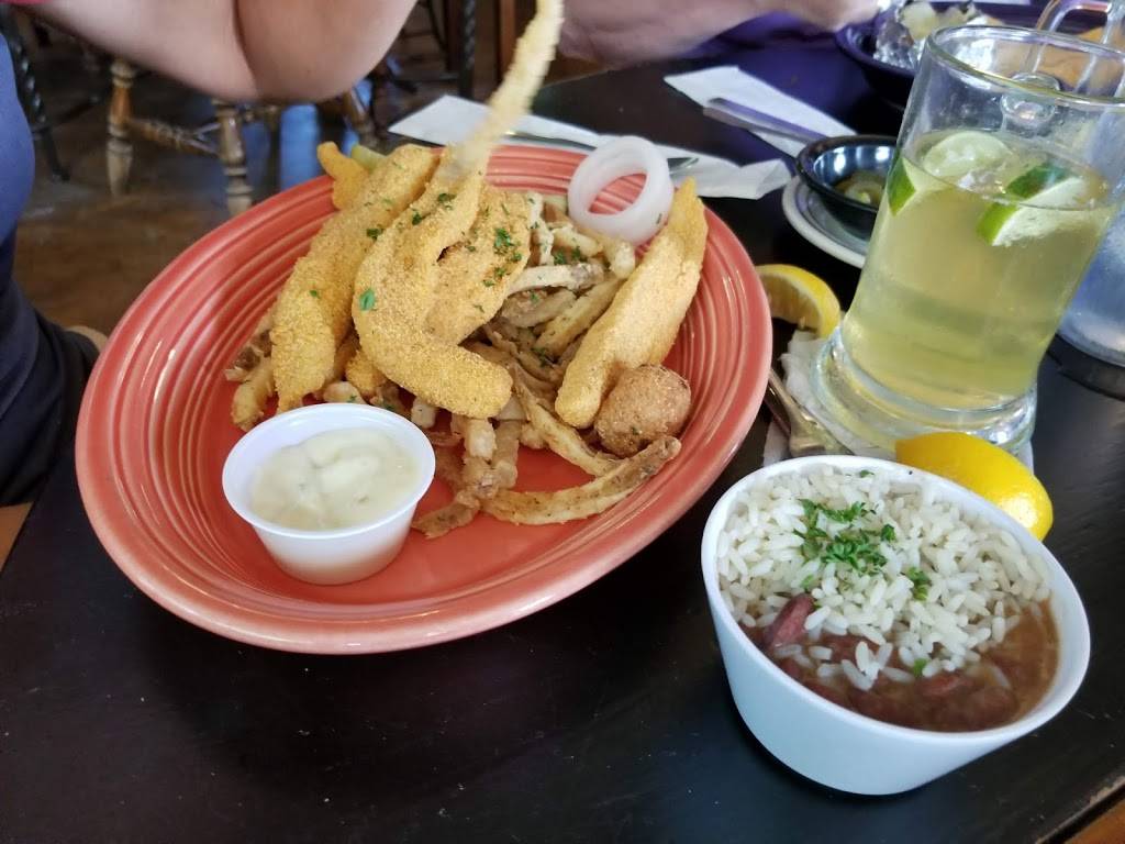 Ollies Juke Joint & Cafe | restaurant | 4030 Enos Rd, Kingston, OK 73439, USA | 5807455783 OR +1 580-745-5783