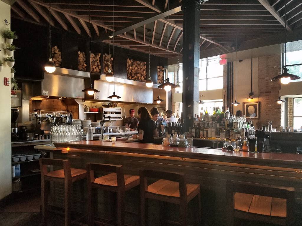 Red Hen | restaurant | 1822 1st St NW, Washington, DC 20001, USA | 2025253021 OR +1 202-525-3021