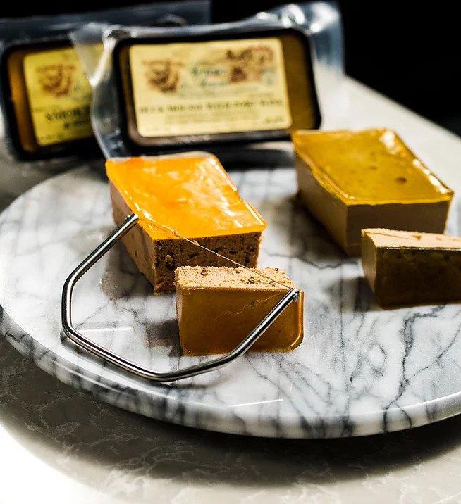 Markys Caviar Lounge | restaurant | 1 Seminole Way #102, Davie, FL 33314, USA | 9543147226 OR +1 954-314-7226