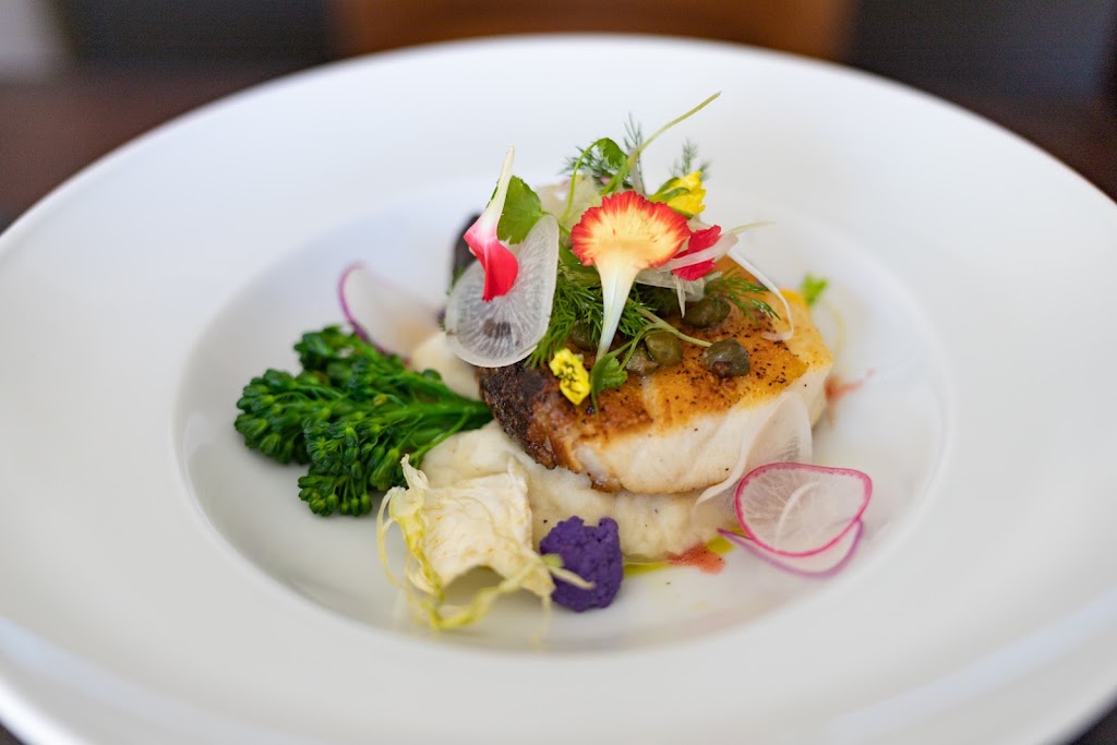 Braised Kitchen | restaurant | 1323 E Prosperity Ave, Tulare, CA 93274, USA | 5595104600 OR +1 559-510-4600