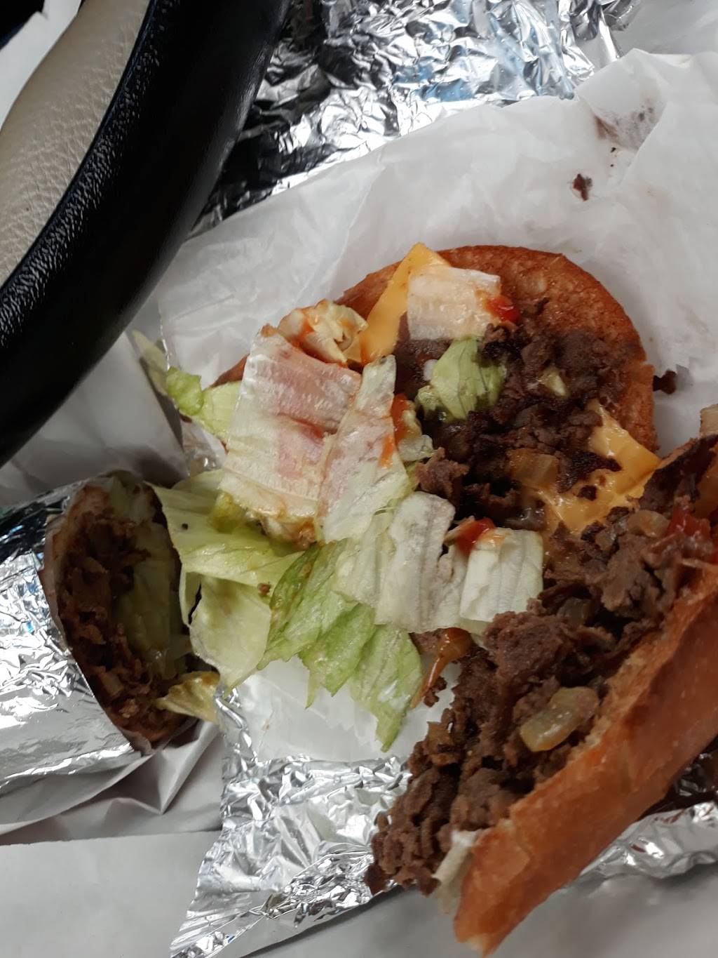 Pizza Man | restaurant | 1504 Reisterstown Rd, Pikesville, MD 21208, USA | 4104860017 OR +1 410-486-0017