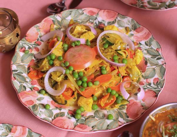 Café Lotus | restaurant | 1912 Sir Francis Drake Blvd, Fairfax, CA 94930, USA | 4154577836 OR +1 415-457-7836