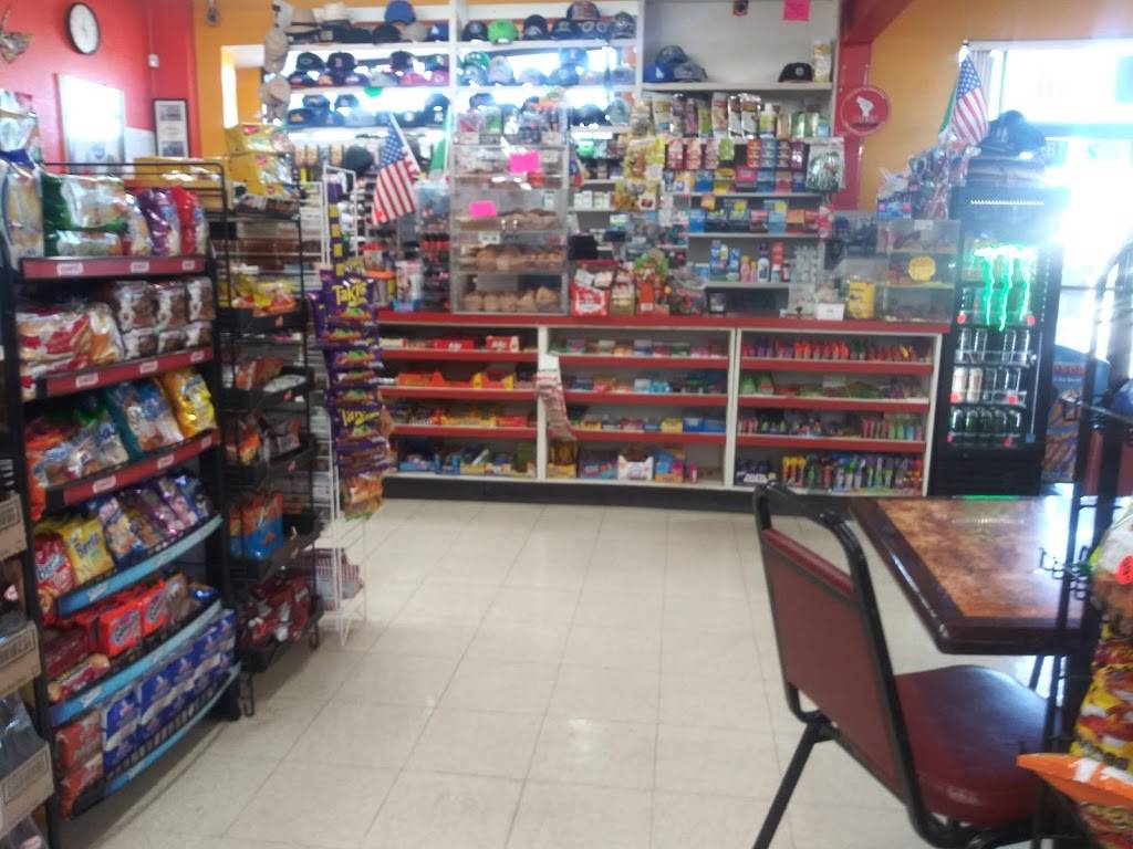 Carniceria Don Juan #2 | restaurant | 12922 Vanowen St, North Hollywood, CA 91605, USA | 8187594838 OR +1 818-759-4838