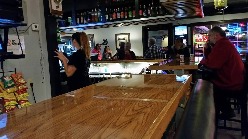 The River Tap | restaurant | 701 Railroad St, Iowa Falls, IA 50126, USA | 6413161137 OR +1 641-316-1137