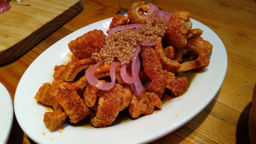 Plancha Tapas and Wine Bar | restaurant | 931 Franklin Ave, Garden City, NY 11530, USA | 5162469459 OR +1 516-246-9459