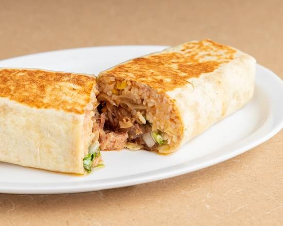 Porkys Carnitas 2 | restaurant | 4729 E Olympic Blvd, East Los Angeles, CA 90022, USA | 3232821222 OR +1 323-282-1222