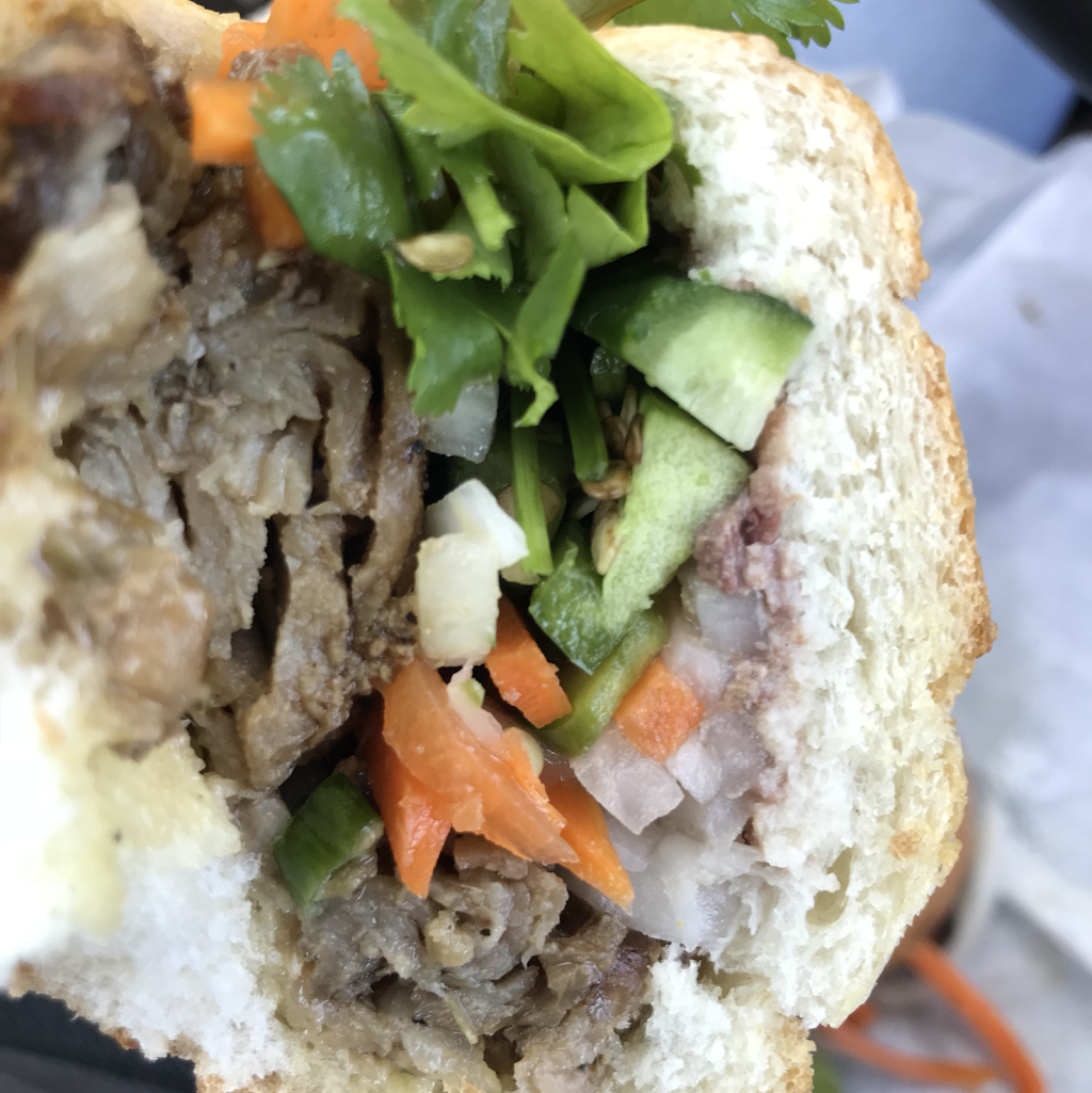 Banh Mi Express | restaurant | 5421 Lone Tree Way #102, Brentwood, CA 94513, USA | 9256267864 OR +1 925-626-7864