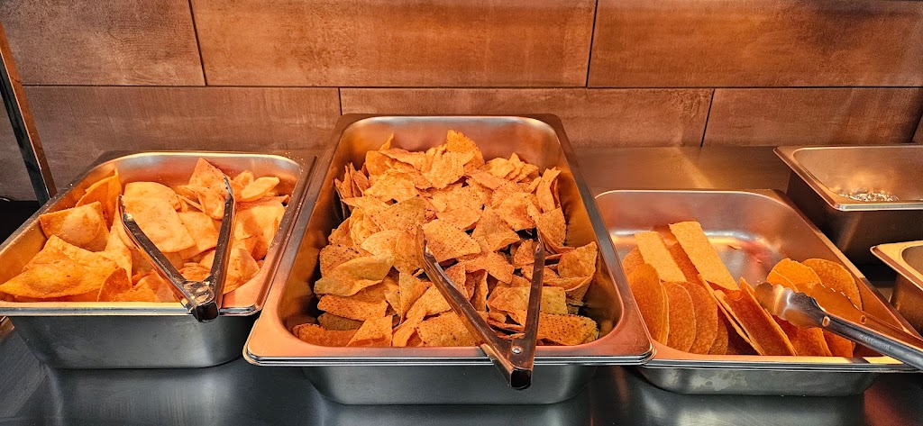 Margaritas Mexican Restaurant & Catering | restaurant | 1810 Army Post Rd, Des Moines, IA 50315, USA | 5158229097 OR +1 515-822-9097