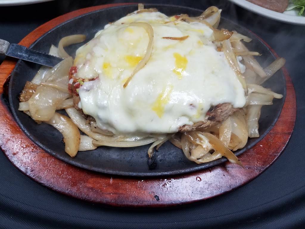 Evas Mexican Restaurant | restaurant | 2111 Spring Cypress Rd, Spring, TX 77388, USA | 8326163980 OR +1 832-616-3980