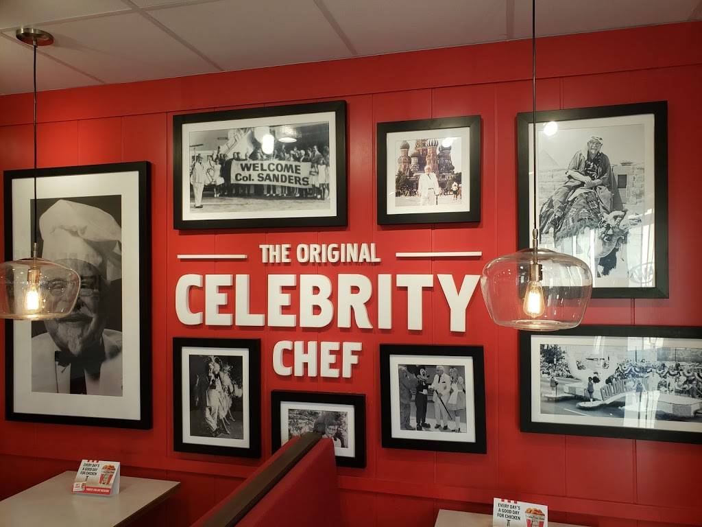 A&W Restaurant | restaurant | 3554 S 8400 W, Magna, UT 84044, USA | 8015089941 OR +1 801-508-9941