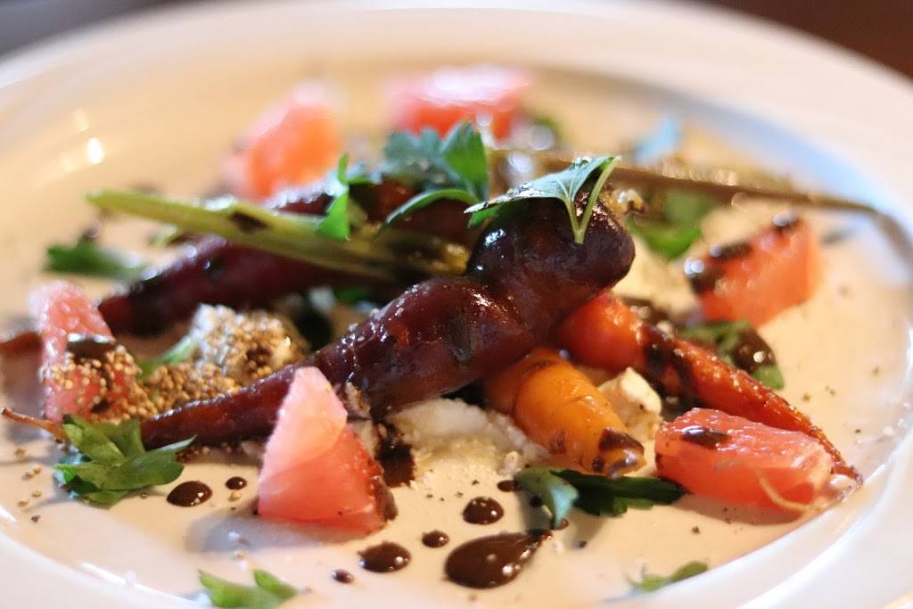 Filippas Tap & Barrel | restaurant | 45125 Mound Rd, Shelby Charter Twp, MI 48317, USA | 5862541311 OR +1 586-254-1311