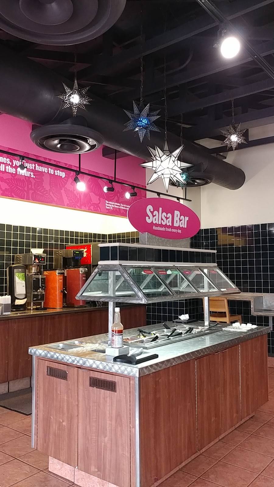 Taco Cabana | restaurant | 11212 Fuqua St, Houston, TX 77089, USA | 2814643131 OR +1 281-464-3131