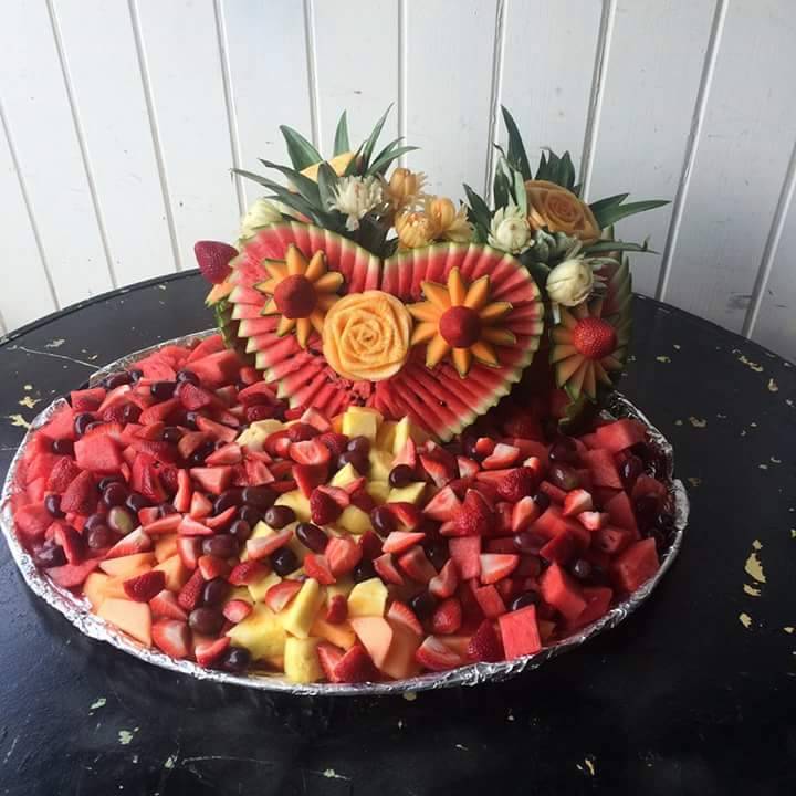 Twin Dolphin Family Restaurant Inc. | restaurant | 274 McHenry Rd, Wheeling, IL 60090, USA | 2243135132 OR +1 224-313-5132