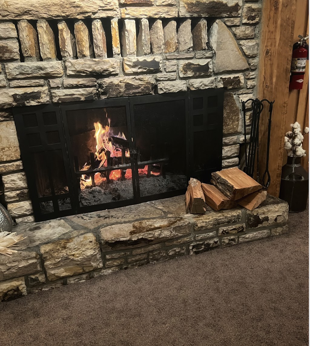 Mono Inn | restaurant | 55620 US-395, Lee Vining, CA 93541, USA | 7606476581 OR +1 760-647-6581