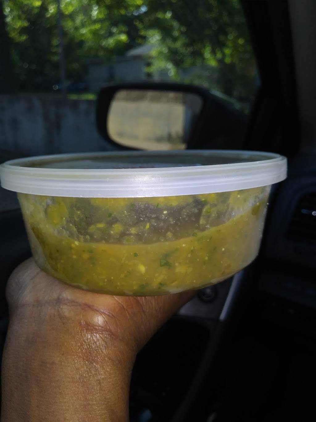 Dallas Tortilla & Tamale Factory | restaurant | 309 N Marsalis Ave, Dallas, TX 75203, USA | 2149437681 OR +1 214-943-7681