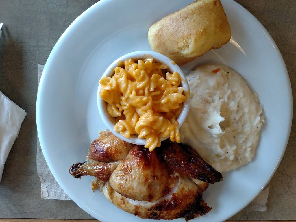 Boston Market | restaurant | 5665 Georgetown Rd, Indianapolis, IN 46254, USA | 3173289239 OR +1 317-328-9239