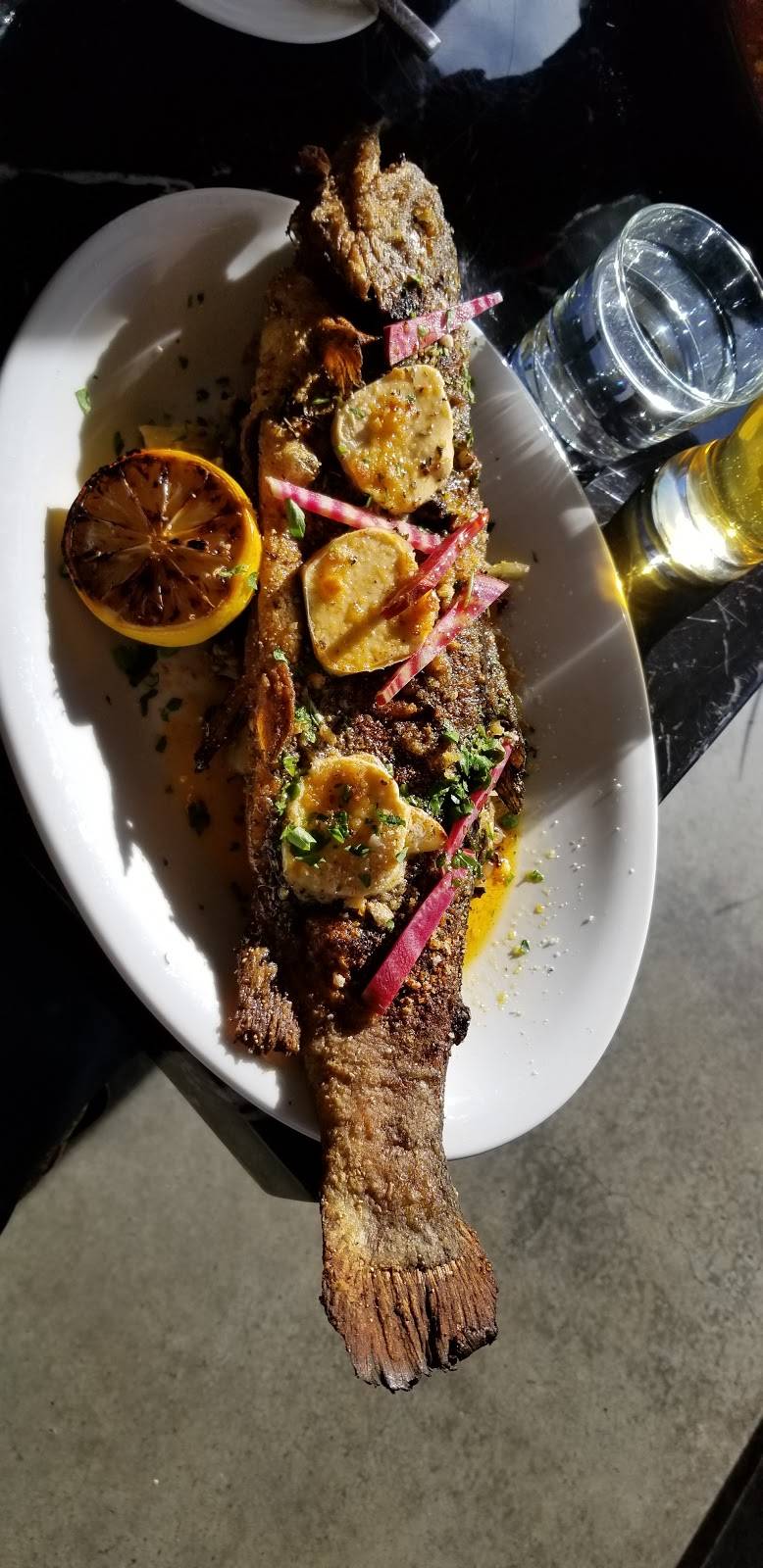 Burban Kitchen | restaurant | 1925 Market Place #100, Chico, CA 95928, USA | 5303990753 OR +1 530-399-0753