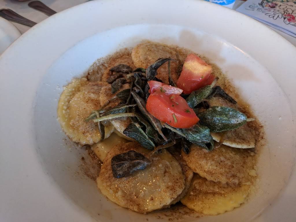 Buona Terra | restaurant | 2535 N California Ave, Chicago, IL 60647, USA | 7732893800 OR +1 773-289-3800