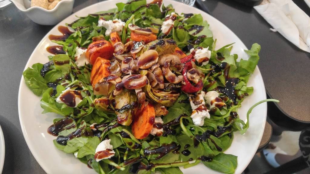 De La Coeur Café et Pâtisserie | cafe | 1836 Lovering Ave, Wilmington, DE 19806, USA | 3026607178 OR +1 302-660-7178