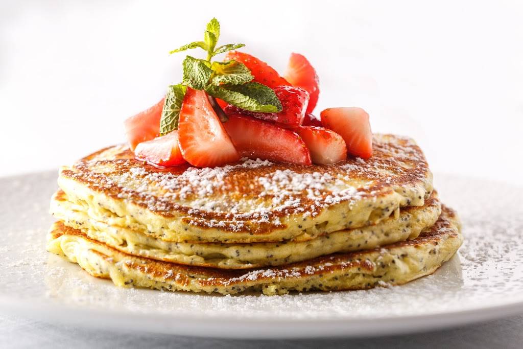 Terra Mare | restaurant | 551 N Fort Lauderdale Beach Blvd, Fort Lauderdale, FL 33304, USA | 9544145160 OR +1 954-414-5160