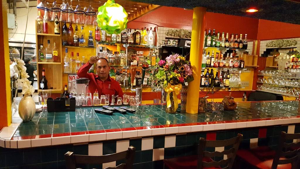 Tio Pepe Mexican Restaurant | restaurant | 1041 River Rd, Eugene, OR 97404, USA | 5416894533 OR +1 541-689-4533