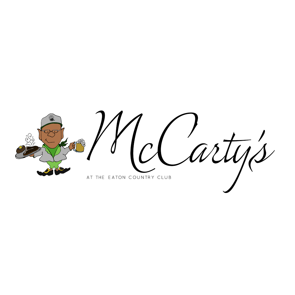 McCartys@eatoncountryclub | restaurant | 9013, 37661 Co Rd 39, Eaton, CO 80615, USA | 9704542106 OR +1 970-454-2106