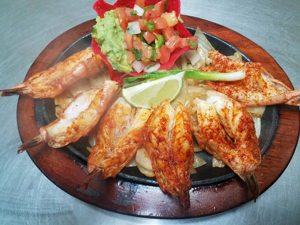 El Mariachi Mexican Bar & Grill | restaurant | 100, 3352, 25201, Kuykendahl Rd, Tomball, TX 77375, USA | 2815167731 OR +1 281-516-7731