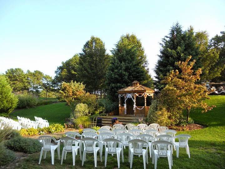 Holbrook Country Club | restaurant | 700 Patchogue-Holbrook Rd, Holbrook, NY 11741, USA | 6314673417 OR +1 631-467-3417