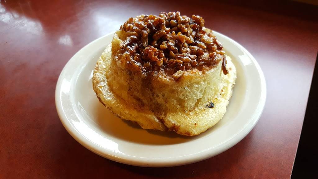 Bakers Square Restaurant & Bakery | restaurant | 1195 S Milwaukee Ave, Libertyville, IL 60048, USA | 8473628550 OR +1 847-362-8550