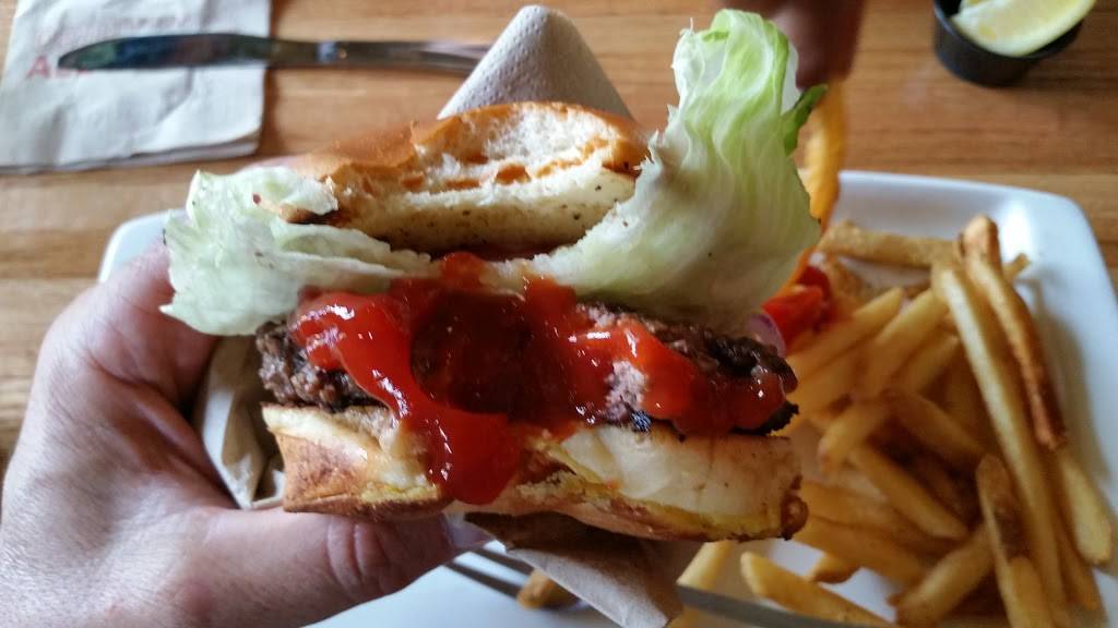 Applebees Grill + Bar | restaurant | 12719 W Sunrise Blvd, Sunrise, FL 33323, USA | 9548462220 OR +1 954-846-2220