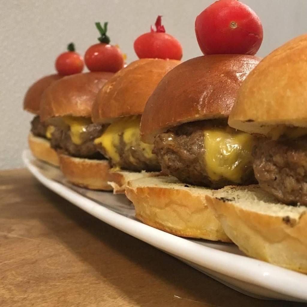 Oak Park Brewing Company | restaurant | 155 S Oak Park Ave, Oak Park, IL 60302, USA | 7084450272 OR +1 708-445-0272