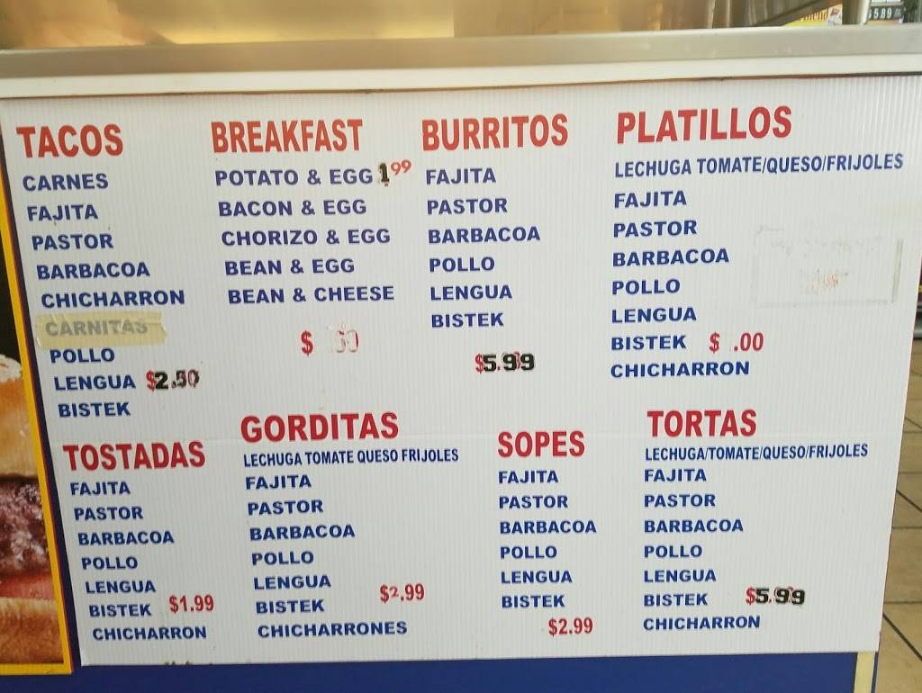 Catering by Tina | restaurant | 4109 Manvel Rd, Pearland, TX 77584, USA | 8328390023 OR +1 832-839-0023