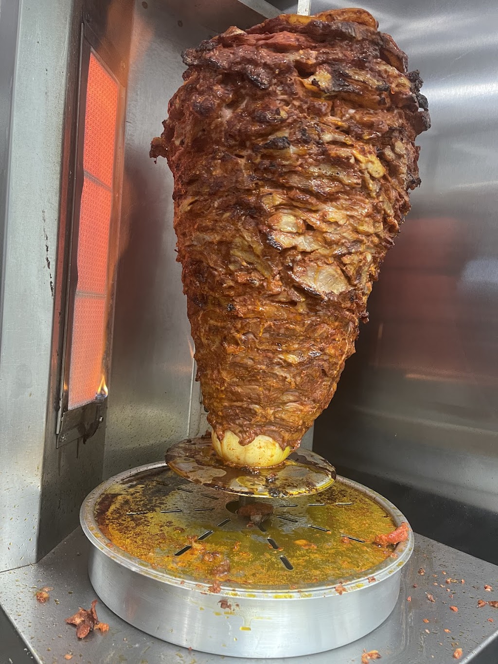 Taqueria Deli’s | restaurant | 12531 Lake June Rd, Balch Springs, TX 75180, USA | 2147445138 OR +1 214-744-5138