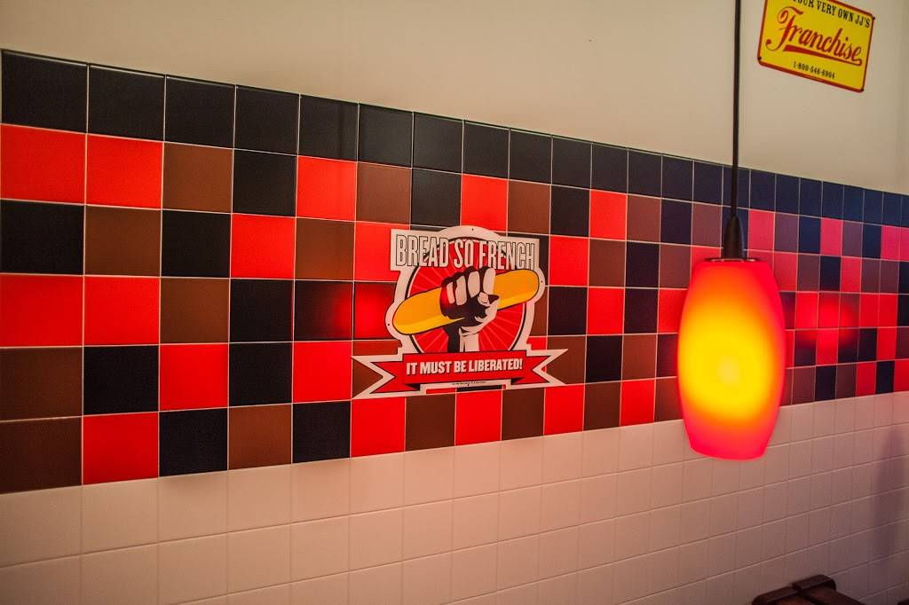 Jimmy Johns | meal delivery | 695 NW Blue Pkwy, Lees Summit, MO 64086, USA | 8163470186 OR +1 816-347-0186