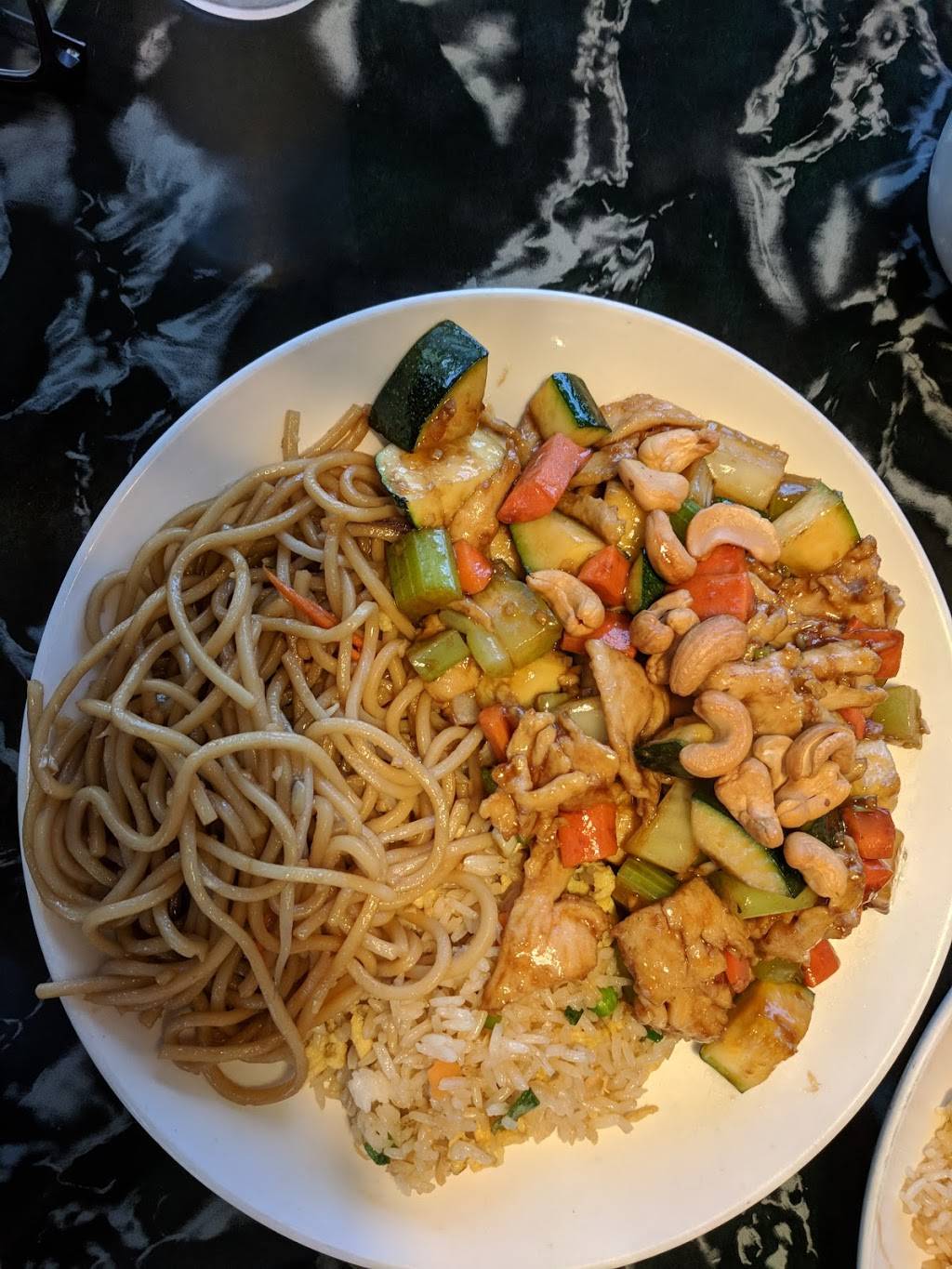 Lemon Tree Chinese Cuisine | restaurant | 28708 Roadside Dr, Agoura Hills, CA 91301, USA | 8188891168 OR +1 818-889-1168