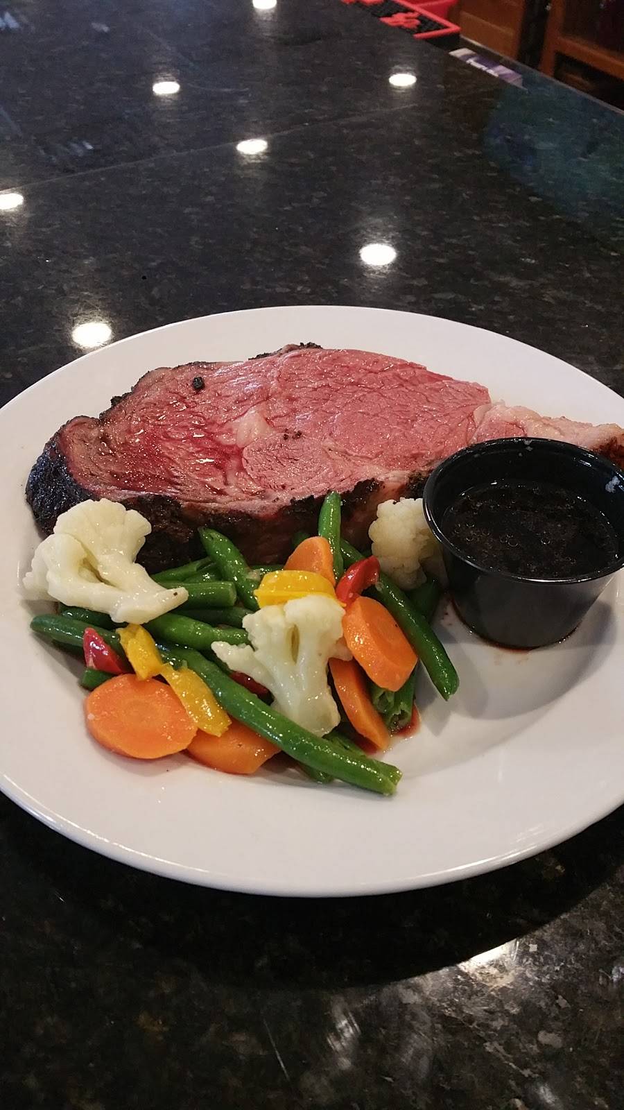 Lakeside Restaurant | restaurant | 2727 450th St, Perham, MN 56573, USA | 2183466070 OR +1 218-346-6070