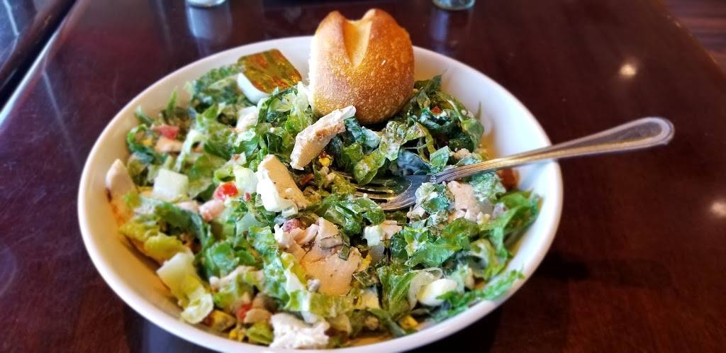 Boudin SF | bakery | 1620 E Monte Vista Ave, Vacaville, CA 95688, USA | 7074717240 OR +1 707-471-7240