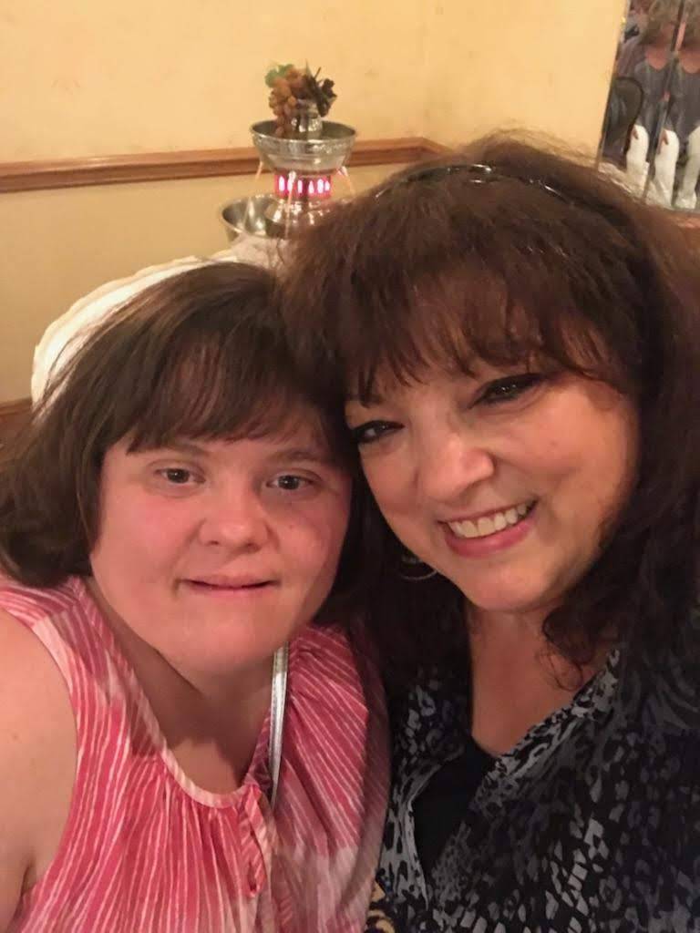 Villa Brunetti Banquets | meal takeaway | 9755 Grand Ave, Franklin Park, IL 60131, USA | 8474551078 OR +1 847-455-1078