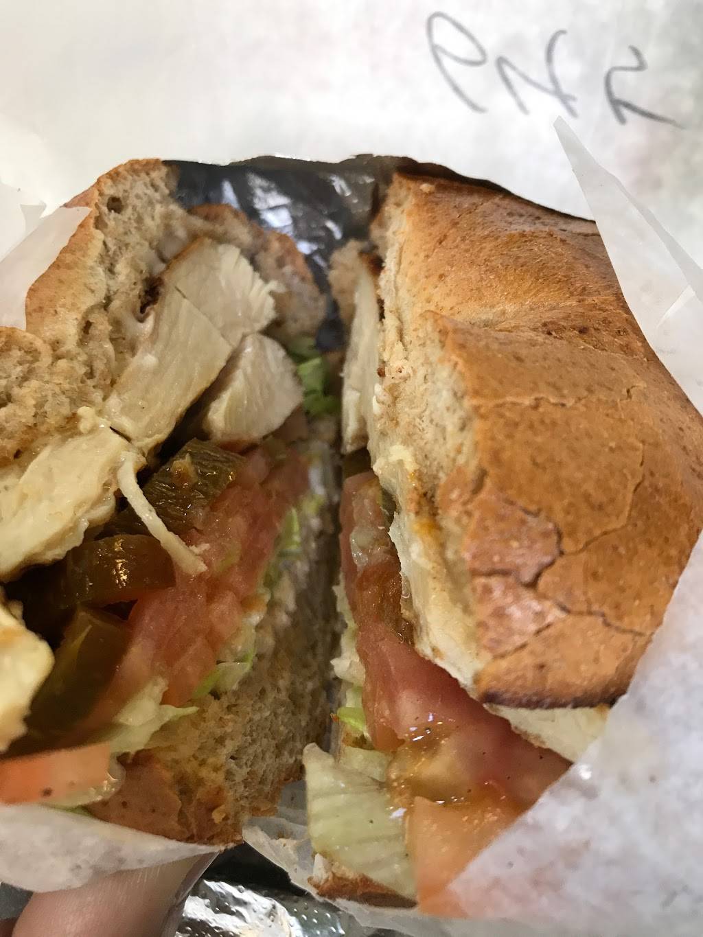 City Gourmet Market | restaurant | 338 8th Ave, New York, NY 10001, USA | 6464655027 OR +1 646-465-5027