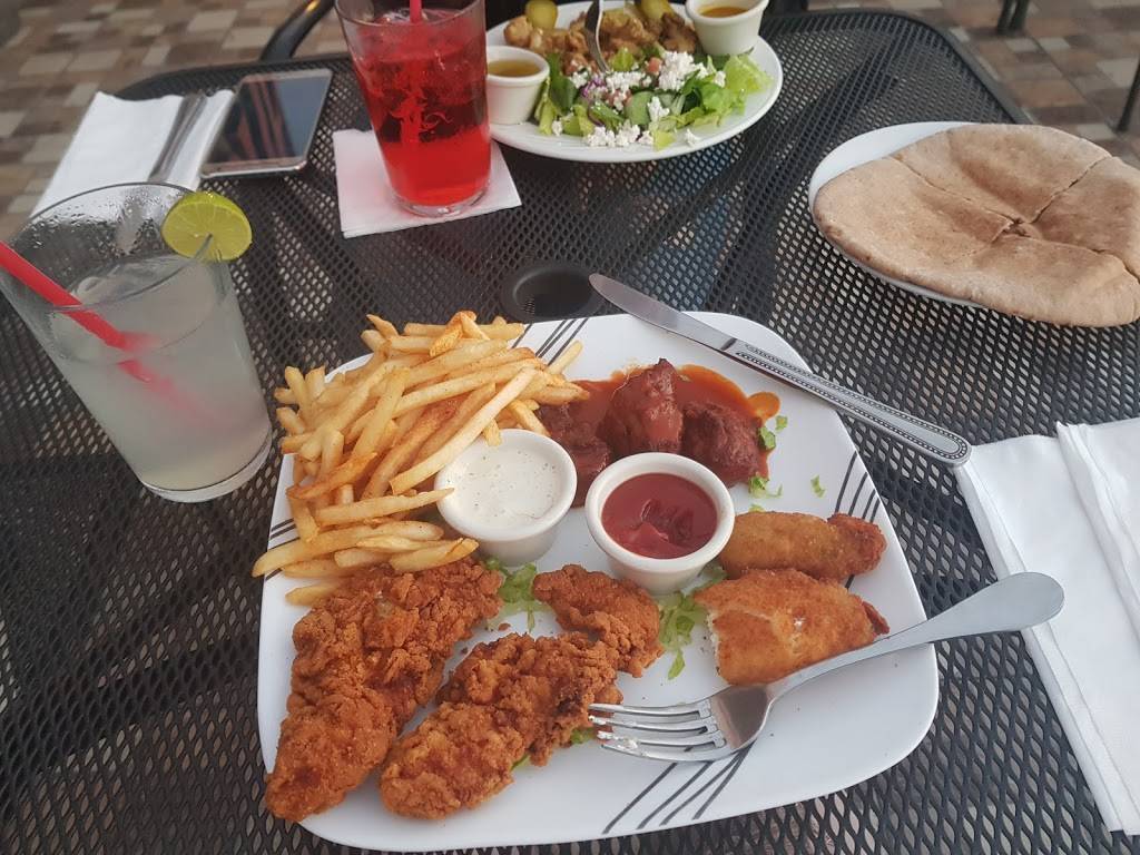 Argana Hookah Lounge | restaurant | Paseo Playas de Tijuana 2405, Playas, Jardines del Sol, 22506 Tijuana, B.C., Mexico | 016646099870 OR +52 664 609 9870