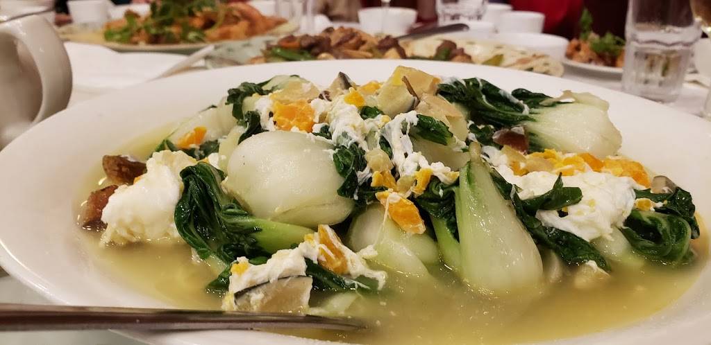 Ocean Star Restaurant | restaurant | 145 N Atlantic Blvd #201-203, Monterey Park, CA 91754, USA | 6263082128 OR +1 626-308-2128