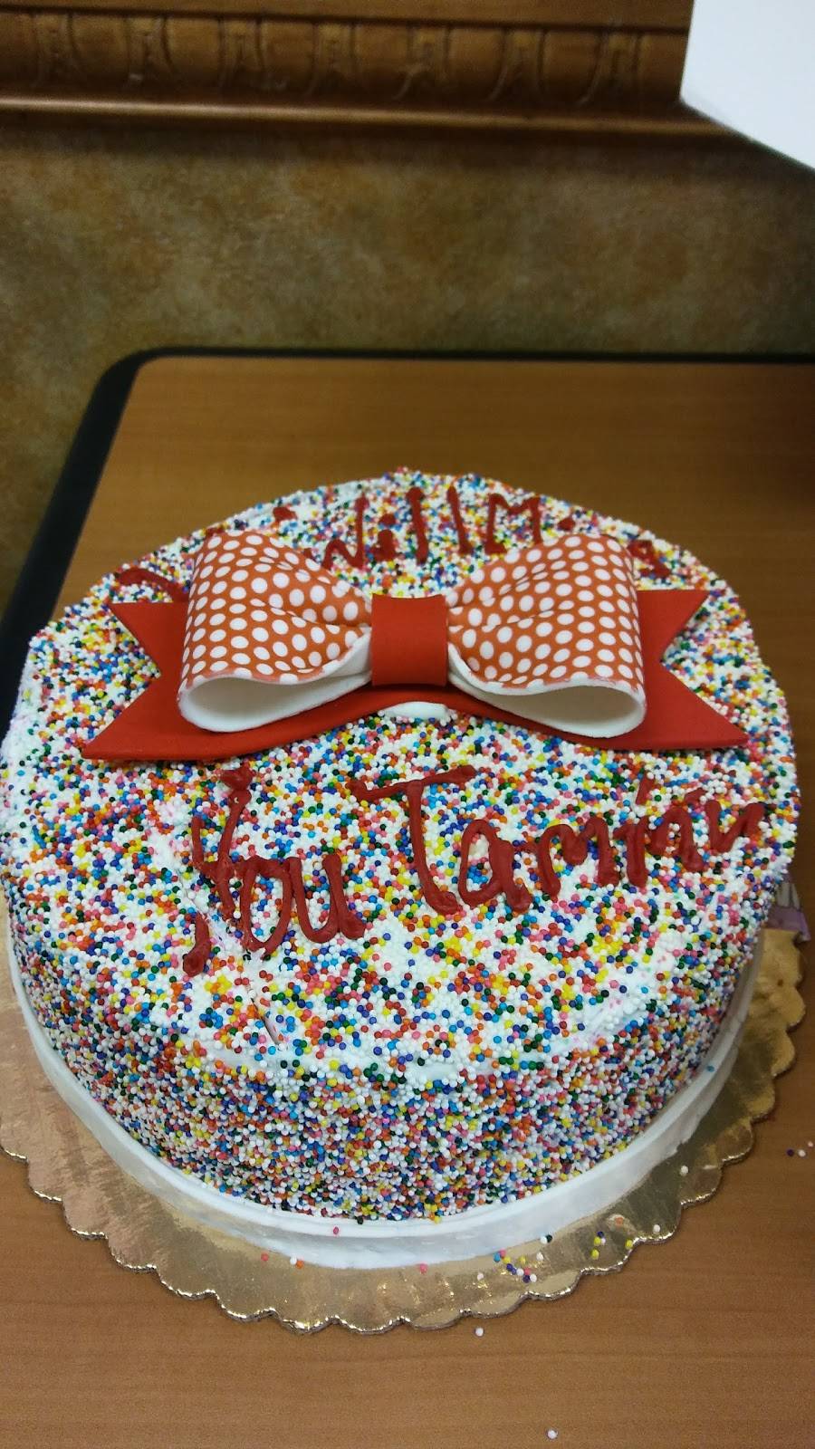 Subway | restaurant | 1921 24th St, Bakersfield, CA 93301, USA | 6618630124 OR +1 661-863-0124