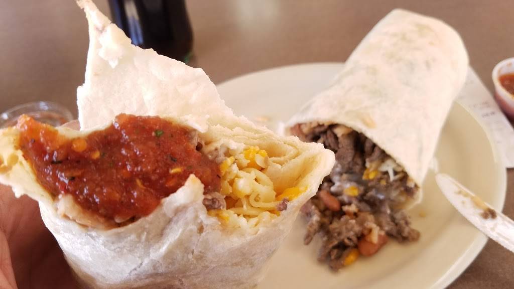 Burrito Express | restaurant | 275 Jacklin Rd, Milpitas, CA 95035, USA | 4082637204 OR +1 408-263-7204