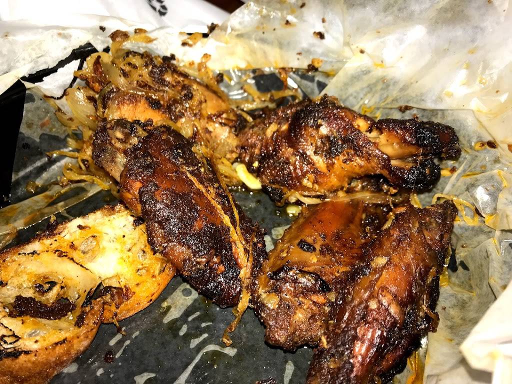 Filipe pizza pasta italian | restaurant | 20505 S Dixie Hwy suite 1245, Cutler Bay, FL 33189, USA | 7864291091 OR +1 786-429-1091