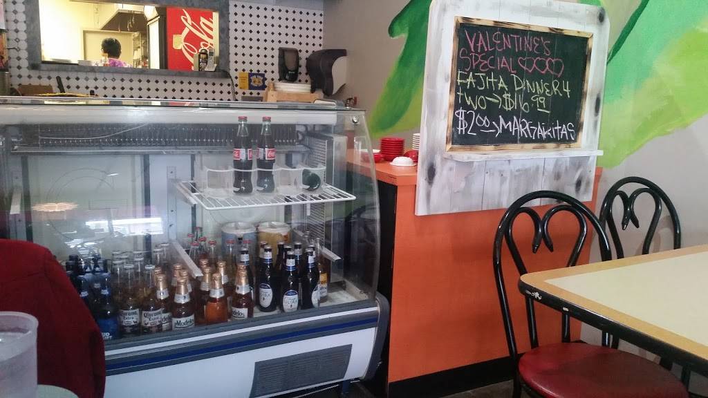 Mimis Old Town Mexican Restaurant | restaurant | 321 N Mead, Wichita, KS 67202, USA | 3163529736 OR +1 316-352-9736