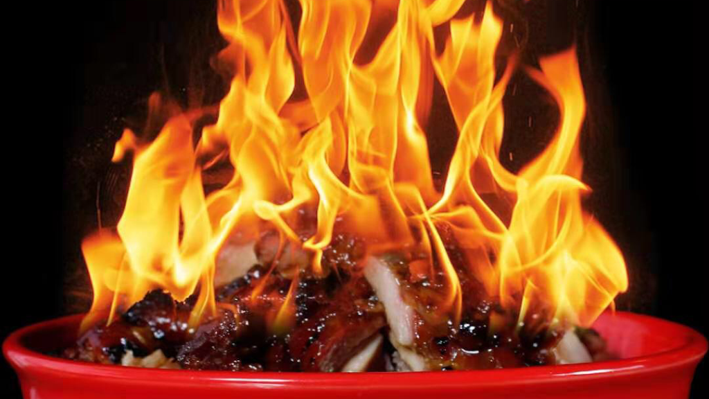 Jade Express | restaurant | 3006 Doctor M.L.K. Jr Blvd, New Bern, NC 28562, USA | 2526332626 OR +1 252-633-2626