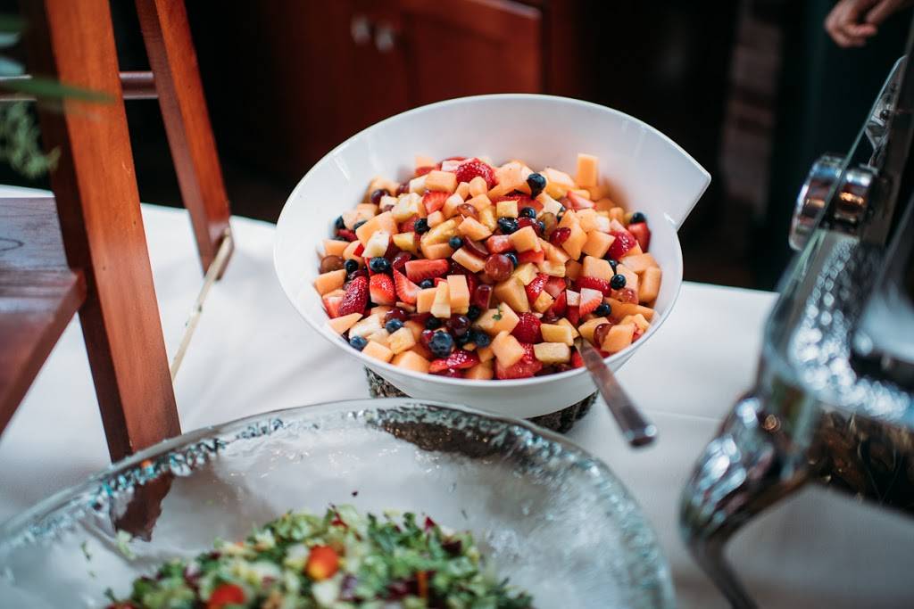 Pond House Cafe | restaurant | 1555 Asylum Ave, West Hartford, CT 06117, USA | 8602318823 OR +1 860-231-8823