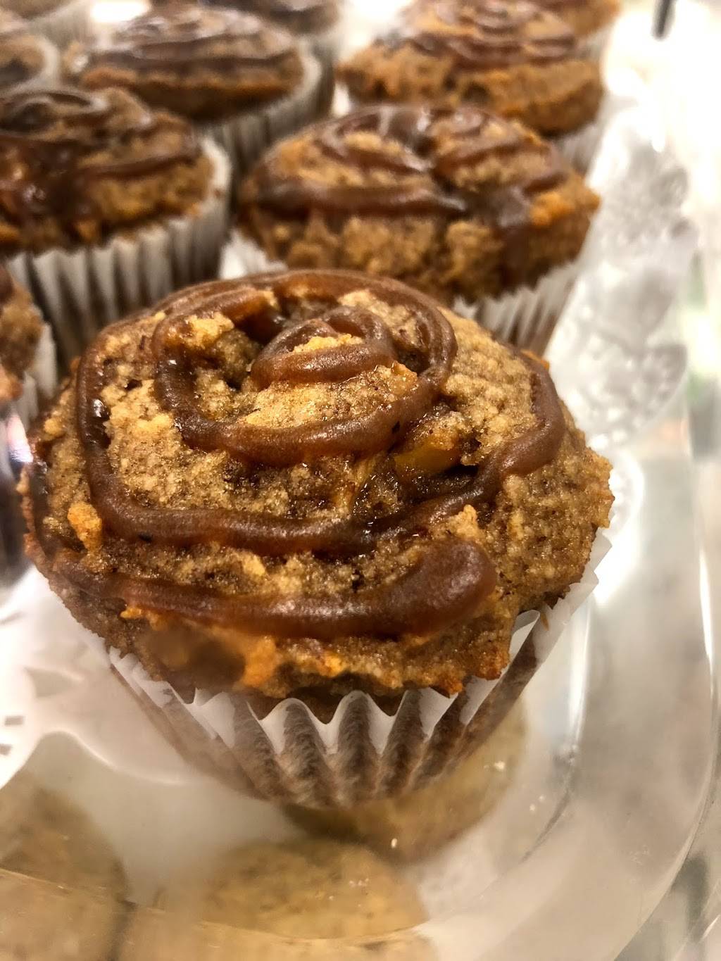 Kara Lynns Kitchen | restaurant | 421 Cleveland St, Clearwater, FL 33756, USA | 7274472536 OR +1 727-447-2536